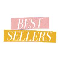 Summer Shopping Sticker by shopmonkees