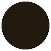 faruksaracofficial moda takım elbise faruksaracofficial faruksaraç Sticker