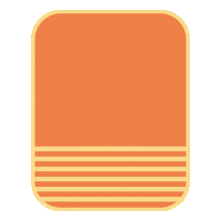 Abu Dhabi Summer Sticker by FIND SALT