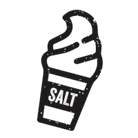 Dubai Sticker by FIND SALT