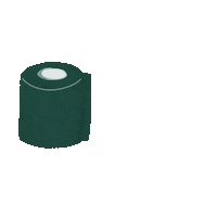 MSUCollegeofEd kinesiology athletictape msukin michigan state university department of kinesiology Sticker