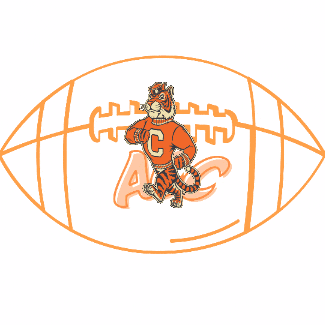 TrojanTim66 giphygifmaker giphyattribution GIF