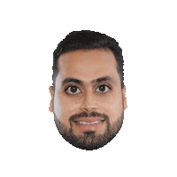 Emoji Win Sticker by Islamabad United