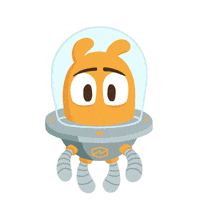 LiveSpo colon pharma harma livespo GIF