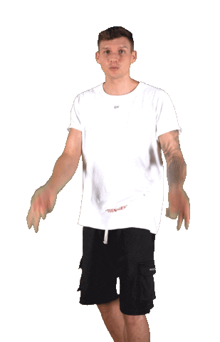 Swipe Up Sticker by Universal Music Austria