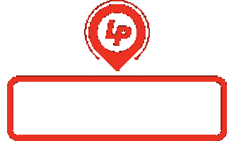 TatkoLastik giphyupload lp lastik tatko Sticker