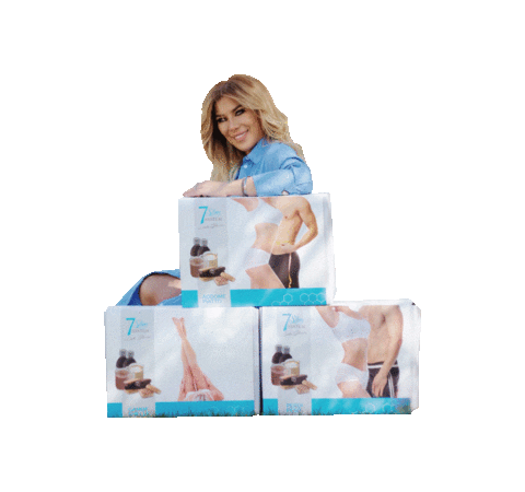 lindaolivieri giphyupload linda olivieri lindaolivieri Sticker