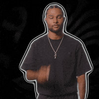 Dance Assist GIF by Beats by Dre