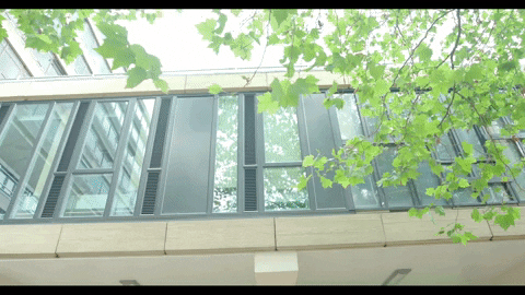 Shop Campus GIF by The University of Bath