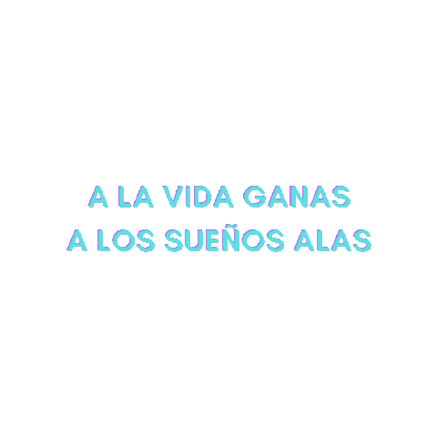 soydannyp giphygifmaker Sticker