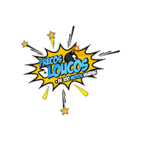 Jomotos Grupo Sticker by Motos