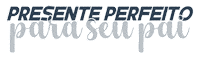 Father Pais Sticker