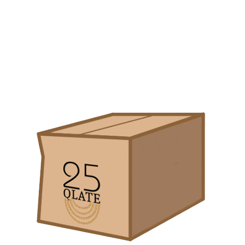 25qlate giphyupload joias 25qlate Sticker