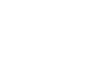 newvisionbaptistchurch nvbc Sticker by newvisionlife