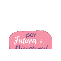Mary Kay Sticker by Mary Kay de Mexico