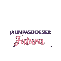 Mary Kay Sticker by Mary Kay de Mexico