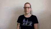 Asl Mustard GIF