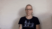 Asl Shower GIF