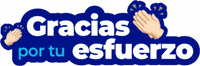 Grupojumex GIF by Jumex