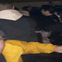 Mosh Moshpit GIF