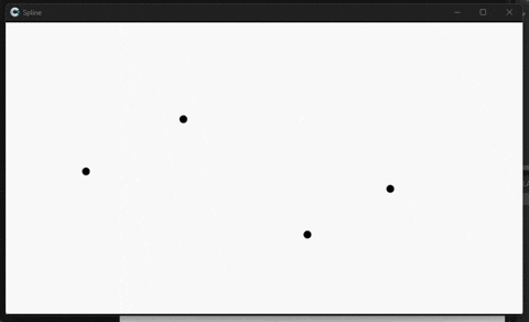 ViGaCi giphyupload GIF