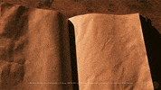 harry potter june 13 GIF by HBO