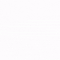 thehealthzoc wellness nutrition healthyfood healthylife GIF