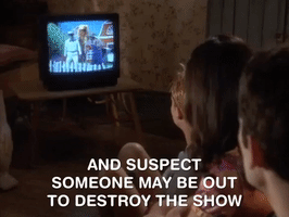 the mystery files of shelby woo nicksplat GIF