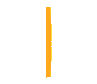 Bibitid swipe up coin investor investasi Sticker