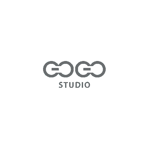 gogostudio_ giphyupload art design architecture Sticker
