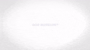 uf GIF by University of Florida College of Education