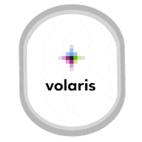 Travel Viajar Sticker by Volaris