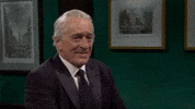 Lil Wayne Snl GIF by Saturday Night Live