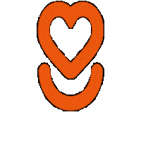 Bemestar Leve Sticker by Premium Clube de Benefícios