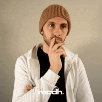 Sorry Eyes GIF by Mi Carta Diseño Humano