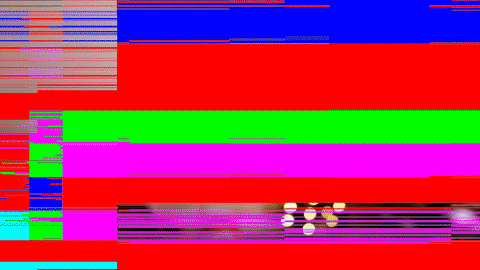 Christmas Tree GIF
