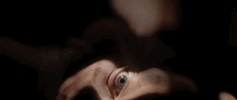 Pat Healy Jim Oheir GIF by Take Me