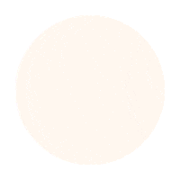 Pos Sticker by Culqi