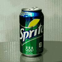 sprite GIF