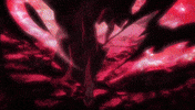 Ichigo Kurosaki Tybw GIF