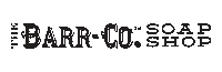 Logo Flickering Sticker by K. Hall Studio
