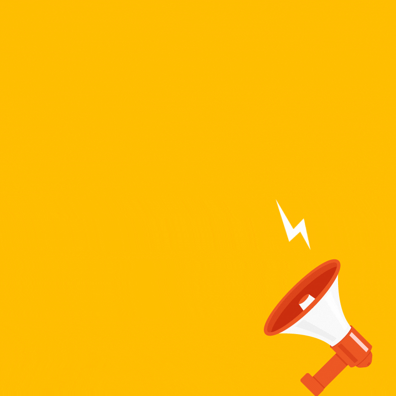 Wfh GIF by EPAM Belarus