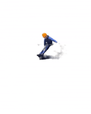 Dropin GIF by dropinadventures