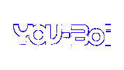 K-Pop Dance Sticker by T2 NAGOYA