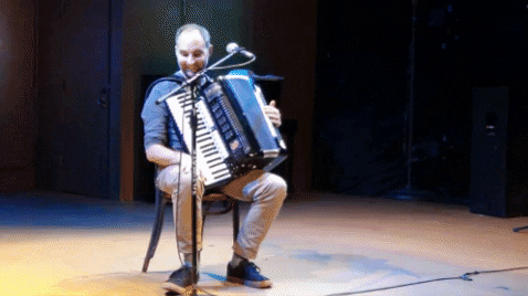 ayunhalliday giphygifmaker GIF