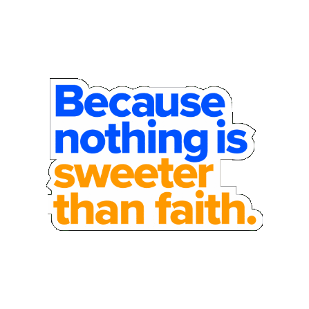 yaqeeninstitute giphyupload islam muslim doubt Sticker
