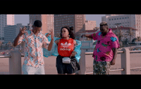 let it flow kwa zulu natal GIF by Universal Music Africa