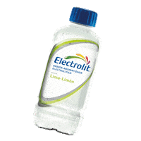 Hidratacion Sticker by Electrolit_ES