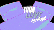 forever young GIF by Lil Yachty