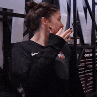 Happyvibes Reactionmeme GIF